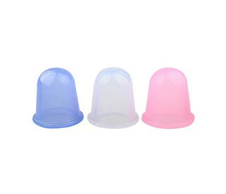 cupping-casa-za-tijelo-silikonska-o-35-mm-1-kom-79098-bs1msilcupp_5478.jpg