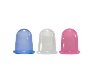 cupping-casa-za-tijelo-silikonska-o-50-mm-1-kom-71621-bs1dsilcupp_5476.jpg