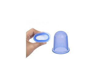 cupping-casa-za-tijelo-silikonska-o-50-mm-1-kom-94411-bs1dsilcupp_1.jpg