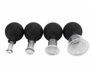 cupping-set-za-masazu-lica-s-4-casice-crne-12256-tcmp-pl4-black_10535.jpg
