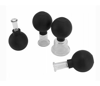 cupping-set-za-masazu-lica-s-4-casice-crne-12256-tcmp-pl4-black_10537.jpg
