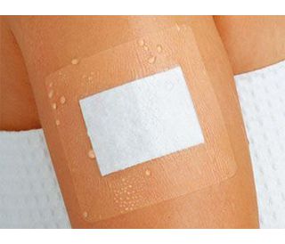 curapor-transparent-7-x-5-cm-4-x-25-cm-5-kom-cutr-13099_1.jpg