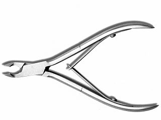 cuticle-nipper-115-cm-26885_1.jpg
