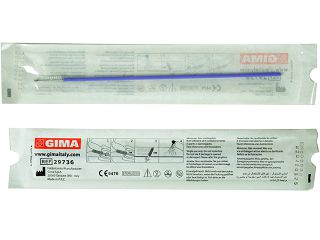 cyto-brush-plus-sterilni-100-kom-29736_2.jpg