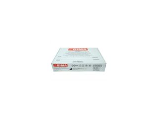 cyto-brush-sterilni-100-kom-29735_2.jpg