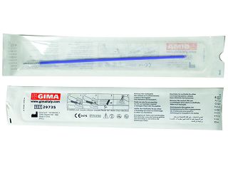 cyto-brush-sterilni-100-kom-29735_3.jpg