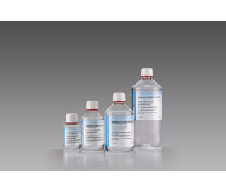 Dekolorizator otopina 1 za bojanje po Gramu, 1 L