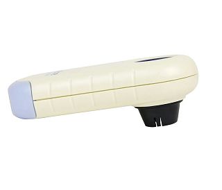 dermatoskop-dermlite-dl100-polarizirani-65872-prax-128419_11141.jpg