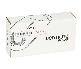 dermatoskop-dermlite-dl100-polarizirani-65872-prax-128419_11142.jpg