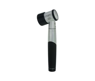 dermatoskop-heine-mini-3000-led-crni-20580-31158.jpg