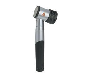 dermatoskop-heine-mini-3000-led-crni-89448-31158.jpg