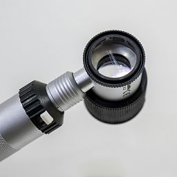 dermatoskop-kawe-eurolight-d30-91791_2.jpg