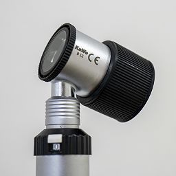 dermatoskop-kawe-eurolight-d30-91791_3.jpg