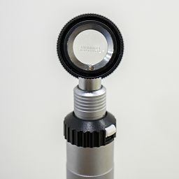 dermatoskop-kawe-eurolight-d30-led-91822_2.jpg
