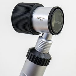 dermatoskop-kawe-eurolight-d30-led-91822_3.jpg