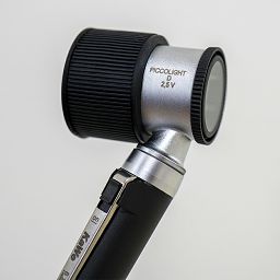 dermatoskop-kawe-piccolight-d-91530_2.jpg