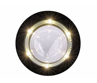 dermatoskop-luxascope-led-25-v-crni-42347-luxc1516114_5242.jpg
