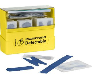 detektabilni-flasteri-u-dozatoru-130-kom-85541-366284_5545.jpg