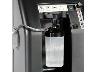 devilbiss-compact-525-koncentrator-kisika-dv525_3.jpg