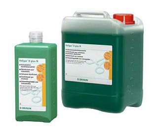 dezinfekcijsko-sredstvo-za-instrumente-helipurr-h-plus-n-kan-9552-18941_11211.jpg