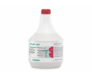 dezinficijens-meliseptol-rapid-1000-ml-bez-rasprsivaca-49621-18565_4954.jpg