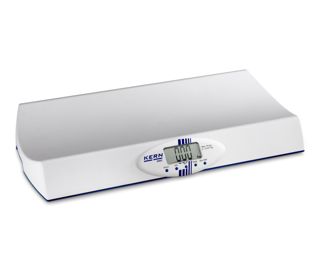 DIGITALNA DJEČJA VAGA KERN MBD 20K-2S05