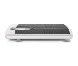 digitalna-podna-vaga-kern-mpi-do-200-kg-55117-138006_4533.jpg