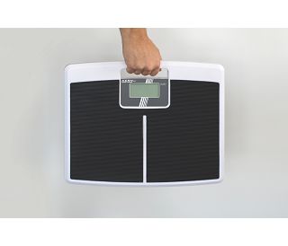 digitalna-podna-vaga-kern-mpi-do-200-kg-55117-138006_5421.jpg