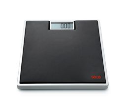 digitalna-podna-vaga-seca-clara-803-do-150-kg-seca803_2.jpg