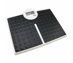 digitalna-podna-vaga-seca-robusta-813-do-200-kg-seca813_2.jpg