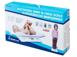 digitalna-vaga-za-bebe-i-djecu--27312_1.jpg