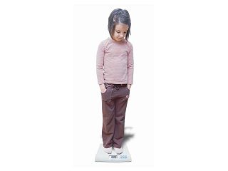 digitalna-vaga-za-bebe-i-djecu--27312_2.jpg