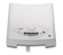 digitalna-vaga-za-bebe-i-malu-djecu-seca-384-klasa-iii-do-20-seca384_3.jpg