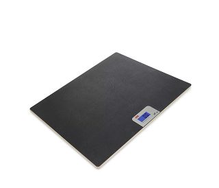 digitalna-veterinarska-vaga-800-x-600-x-35mm-100-kg-30669-ade-mv304600_9269.jpg