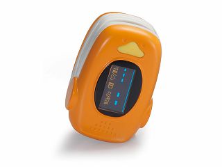 djecji-pulsni-oksimetar-biolight-141541_3.jpg