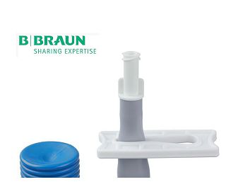 drenaza-drainobag-150-k-ch8-30-kom-b-braun-9617-55238501_9812.jpg