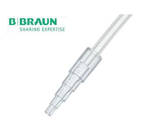 drenaza-drainobag-150-k-ch8-30-kom-b-braun-9617-55238501_9813.jpg