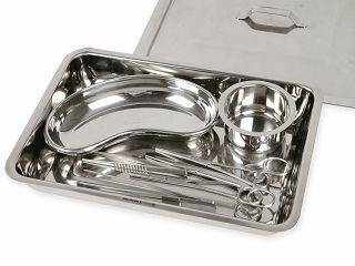 dressing-set-8-pieces-26963_2.jpg