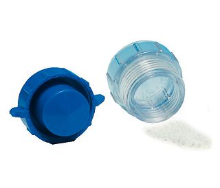 drobilica-tableta-10342-25731_8398.jpg