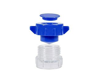 drobilica-tableta-10342-25731_8399.jpg