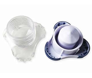 drobilica-tableta-65569-25738_5178.jpg