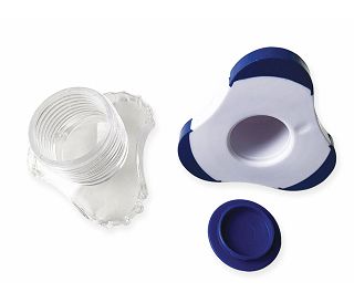 drobilica-tableta-65569-25738_5180.jpg