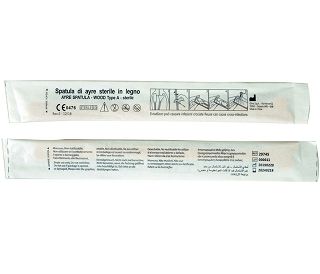 drvene-spatule-ayre-tip-a-18-cm-sterilne-100-kom-94787-29745_2468.jpg