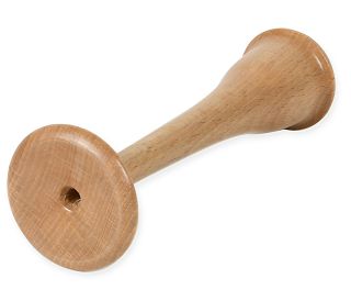 drveni-pinard-stetoskop-17-cm-7751-32502_9469.jpg