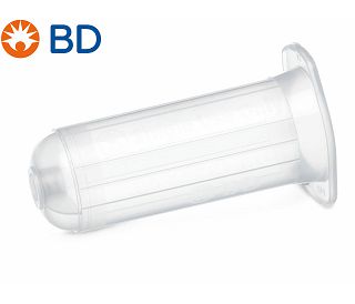drzac-epruveta-bd-vacutainer-plasticni-364815_2.jpg