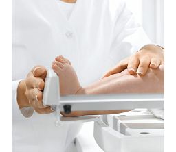 duzinomjer-za-bebe-seca-232-za-montazu-na-vagu-seca-336-seca232_2.jpg