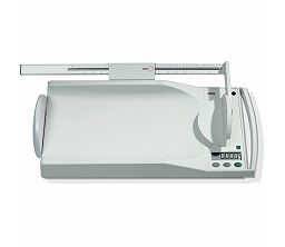 duzinomjer-za-bebe-seca-232-za-montazu-na-vagu-seca-336-seca232_3.jpg