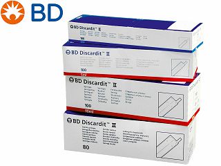 dvodijela-sprica-5-ml-bocni-luer-bd-discardit-ii-1053680_1.jpg