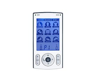 dvokanalni-tens-masazer-i-stimulator-81312-ltk545_9309.jpg