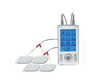 dvokanalni-tens-masazer-i-stimulator-81312-ltk545_9310.jpg
